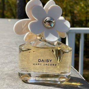 Marc Jacobs Daisy 1.7 oz